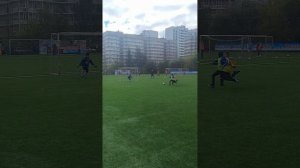 Футбольный тур 20250929