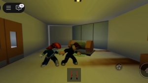 танцуй танцуй танцуй и не грусти