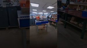 От деталей к энергии