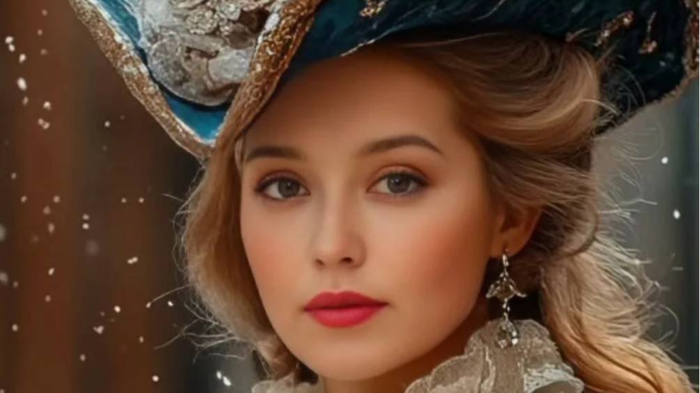 ОКТЯБРЬ-НОЯБРЬ--СКОРПИОН  астро