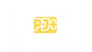 Заставка «PJ+» 2025-н.в