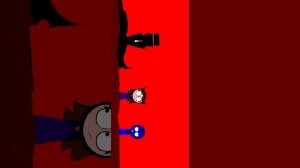 BLACK 🆚 FRIDAY NIGHT FUNKIN