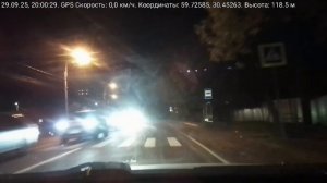 #4642 /29-09+25 г./ Вечерний дармовоз, ч.2...