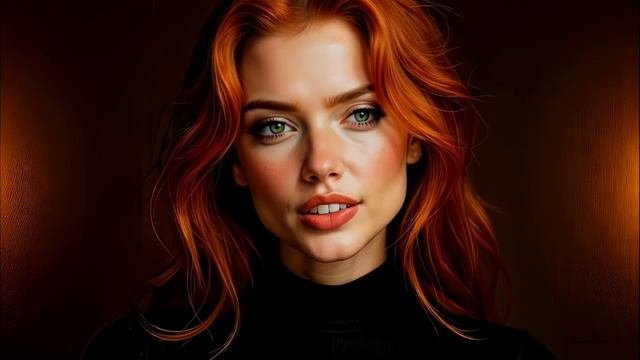 28 лет( стихотворение о жизни)