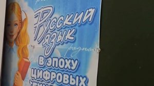 720p_lv_0_20250929135719_mp4