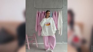 Давай Оденемся | Выпуск № 17 |Психолог об одежде | Кастом рубашки |