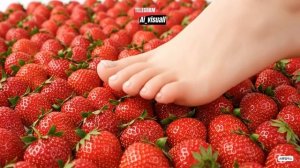 Обувь, которой не существует в реальности