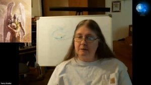 Пенни Брэдли - Подробнее о драконийцах, немцах и ситуации вокруг Земли