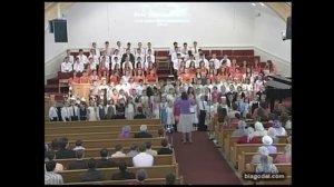 Бог дал нам.. (1стих и 1песня)