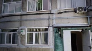 ‼️🇷🇺🇺🇦 Бабушка и внук погибли в результате атаки ВСУ по Подмосковью