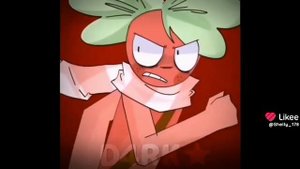 Like_кусь шелли это я