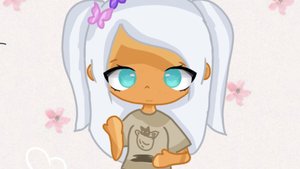 Информация о сходке в аватар ворлд 🫰🏽🫶🏻 Мисси тока_аватар ворлд_ава_AW