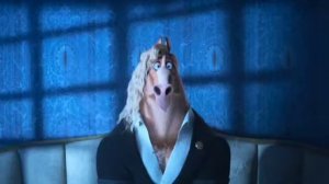 Вышел финальный трейлер «Зверополиса 2».