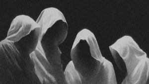 Goramyshz (in Suno) - Они пришли четверо