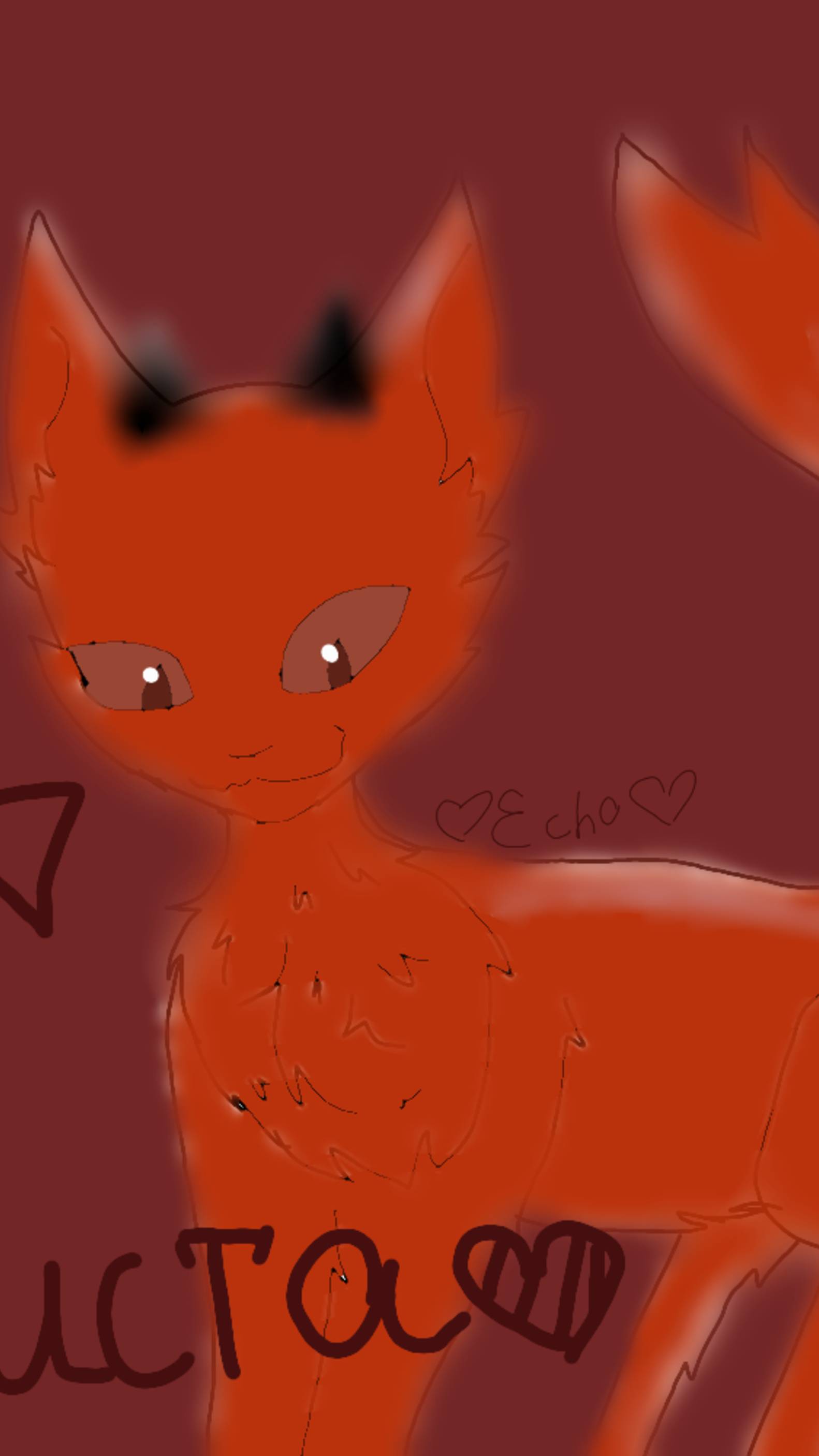 Артик Кристе:333