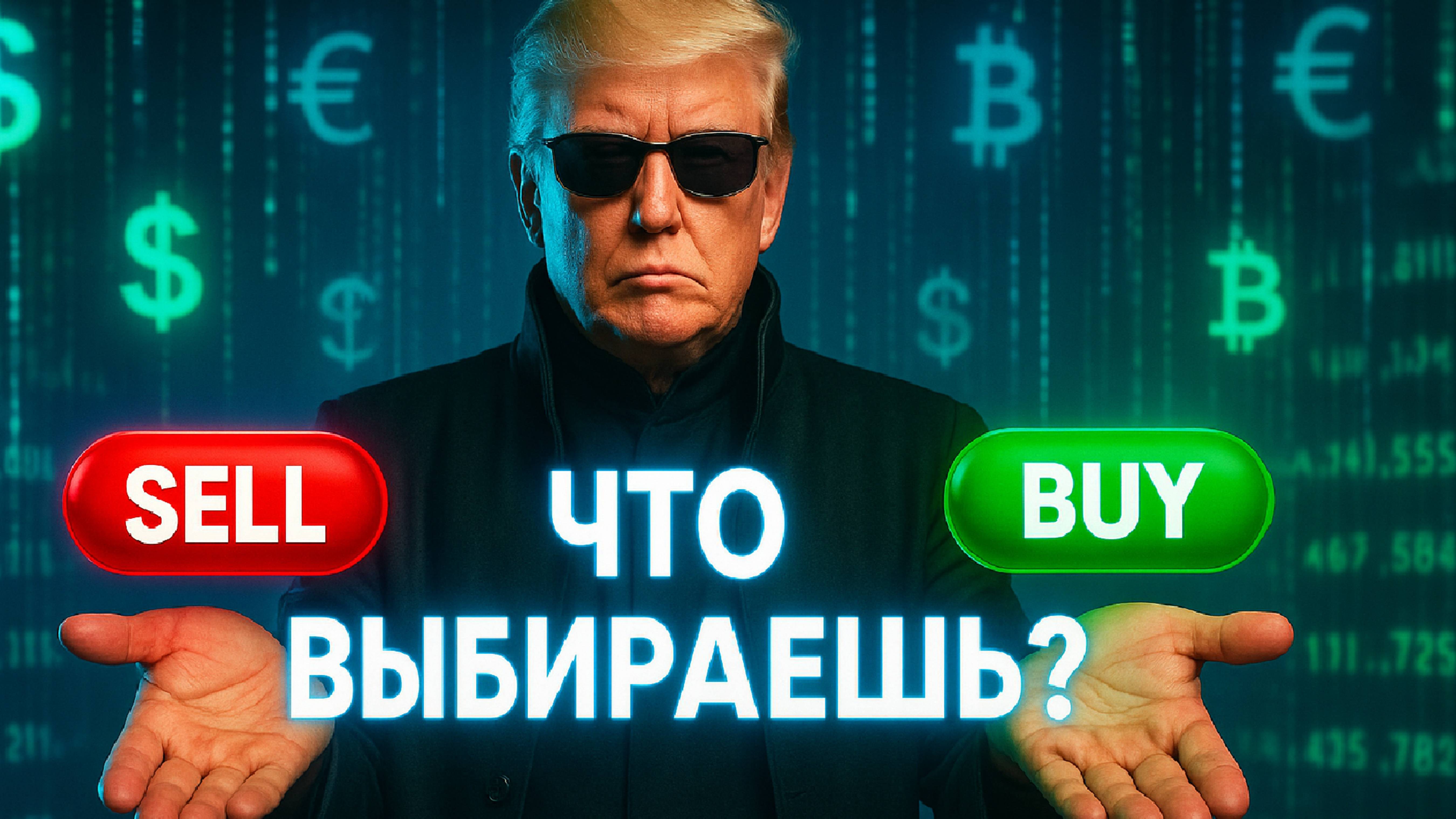 Золото, Серебро, Акции - бьют рекорды! Кто заплатит за банкет?