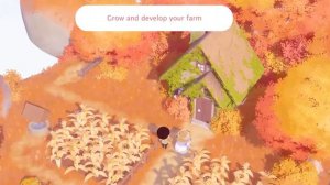 PuffPals Island Skies - Official Trailer _ Summer of Gaming 2022