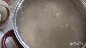 Сок с мякотью из яблок,груш.Вкусно и просто.