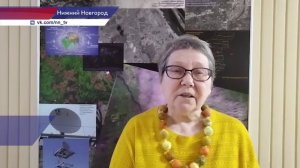 В Нижнем Новгороде ожидается ясная неделя без дождей