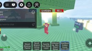 Друг вырастил крутое растение