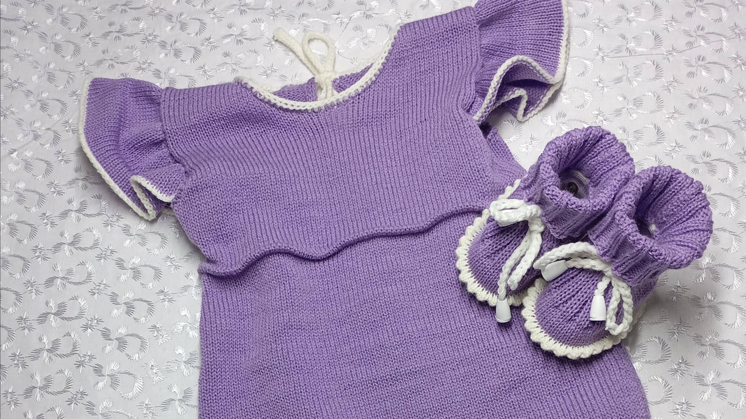 Анонс МК № 22 Бодик смотреть онлайн