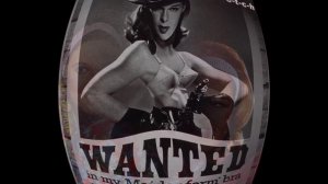 Старинная реклама моды - 60-е годы, часть 3 | Реклама США | Блог художника