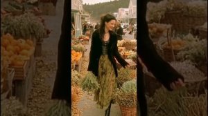 На рынке    🥬🥦🍅