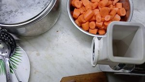 Сливочный паштет и домашняя томатная паста