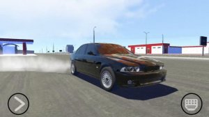 жизнь рабочего ..)1)