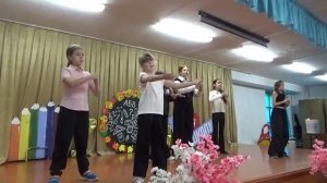 Карманные новости (выпуск 568)