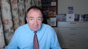 Союз Трампа с Пакистаном