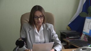 Меры соц.поддержки семей с детьми