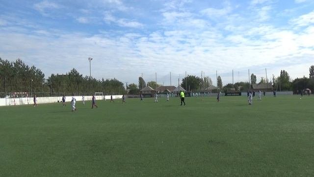Чайка Ростов-на-Дону