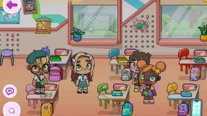 Катя занимаюсь днём учителя ха-ха-ха посмотри тебе видео до конца очень смешно ха-ха-ха двойки