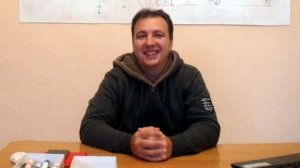 Зуб Мудрости и 32 Цинора