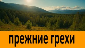 Такая жизнь в старости изглаживает прежние грехи!... Короткие Мудрые наставления Фаддея Витовницкого