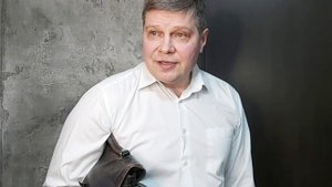 ЗАВХОЗ (ИгорьТиняков).mp4