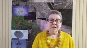 В Нижнем Новгороде ожидается ясная неделя без дождей