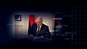 Как в Беларуси развивается сельская торговли