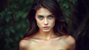 DJ Alegante - Whispers Of You