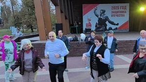 Настоящая подруга... 28.09.25...