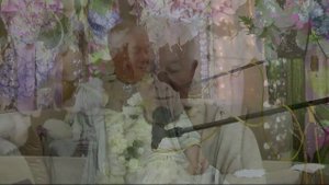 Чайтанья Чандра Чаран Дас - Мужчины и женщины