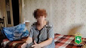 В Томске пенсионерка помогла задержать курьера онлайн-аферистов, причастных к серии хищений