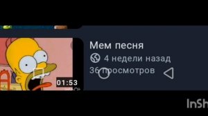 пояснения почему так редко выходят видео по чикен гану