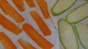 Медальон свиной в смородиновом соке