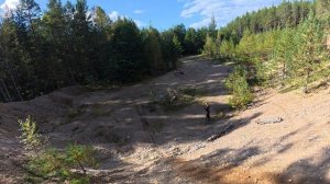 Нарния2.0 #enduro #ktm #husqvarna