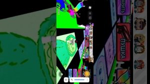 карта лабубу игра роблокс.