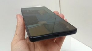 Видео №353340