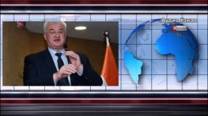 МИД Украины признал, что война идет между Россией и НАТО