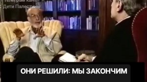 Апти Алаудинов "АХМАТ". Химические атаки против курдов